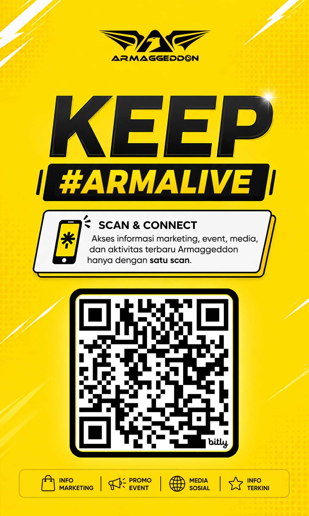 qr-ARMALIVE-marketing