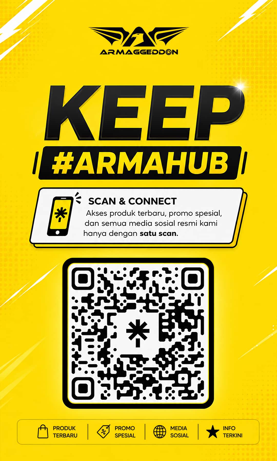 qr-sosmed