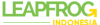 LFI-logo.jpg