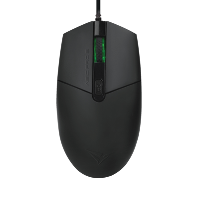 Mouse-Wired-Asic-Pro-8-BLACK