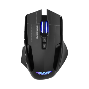 STARSHIP_1