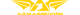 armaggedon-yellow